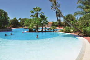 Mazarron Country Club Resort